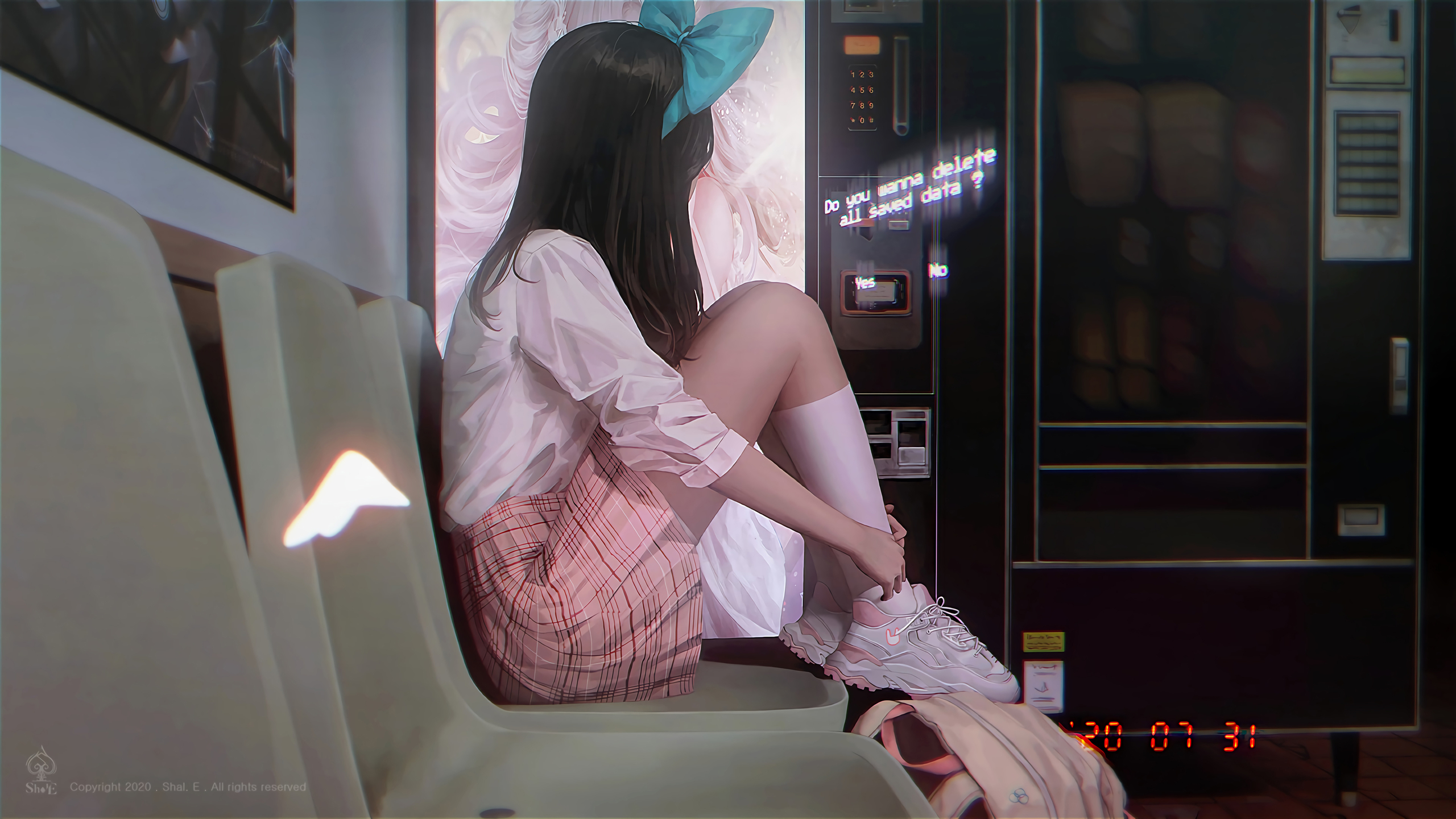 HD绳艺资源_海量视频资源区